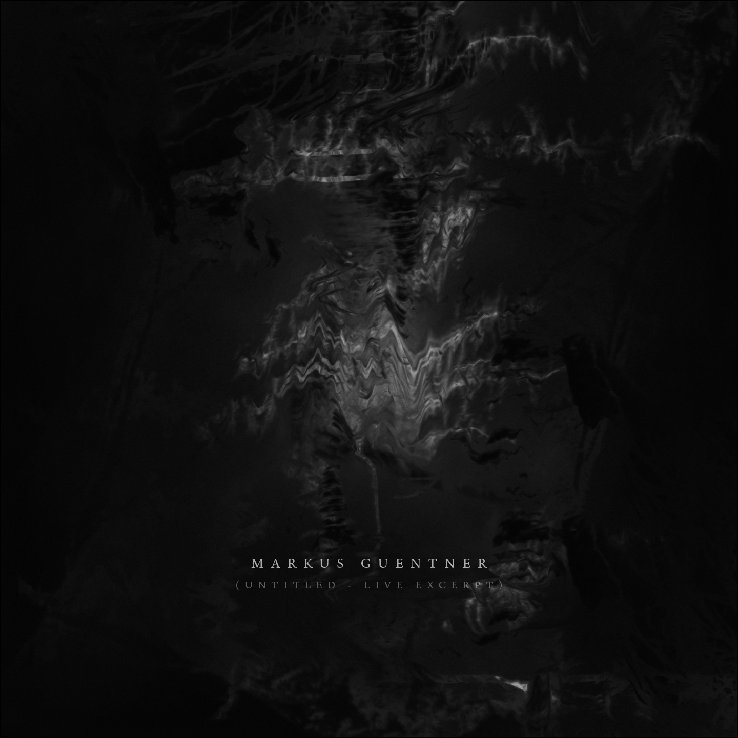 mg_untitled_liveexcerpt